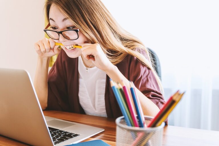 Judul: Mengatasi Permasalahan Bullying di Sekolah: Langkah-langkah untuk Mencegah dan Mengatasi Tindakan Bullying